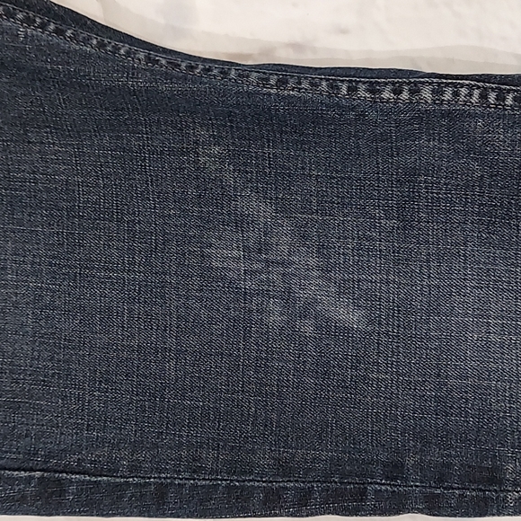 Levis 511 30x30 - Picture 6 of 7